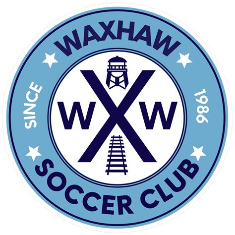 Divisions - Waxhaw Athletic Association