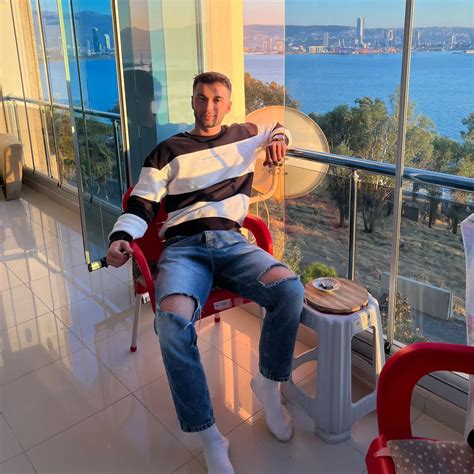 Divitci Halı ve Koltuk Yıkama