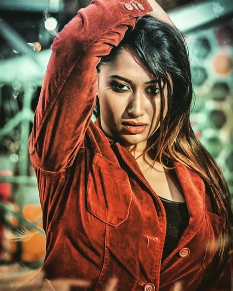 Diviyanshini Onlyfans Leak