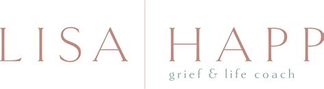 Divorce, Grief and Life Coach - Lisa Happ Coaching