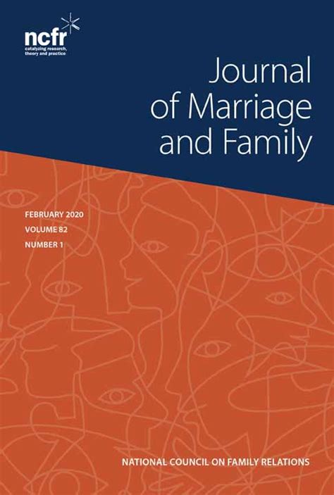 Divorce, Repartnering, and Stepfamilies: A Decade in Review