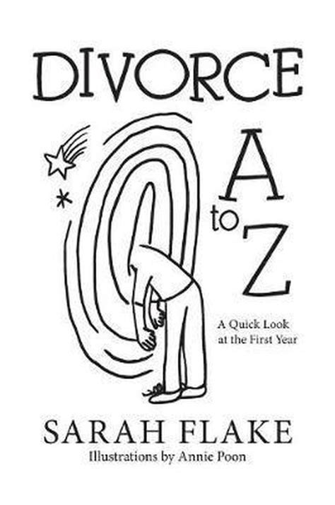 Divorce A to Z: Nuts & Bolts of Motion Practice and Pretrial …