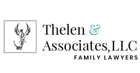 Divorce Attorney Waukesha Wisconsin Thelen & Associates, LLC