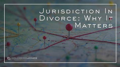 Divorce Jurisdiction In Zimbabwe – Marume & Furidzo Legal …