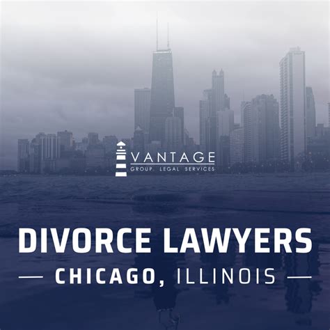 Divorce Lawyers Chicago, IL Free Consultations, …