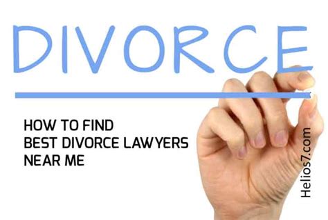 Divorce Lawyers near Ketchikan, AK Better Business Bureau. Start …