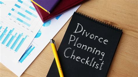 Divorce after 60: What happens to your health benefits?