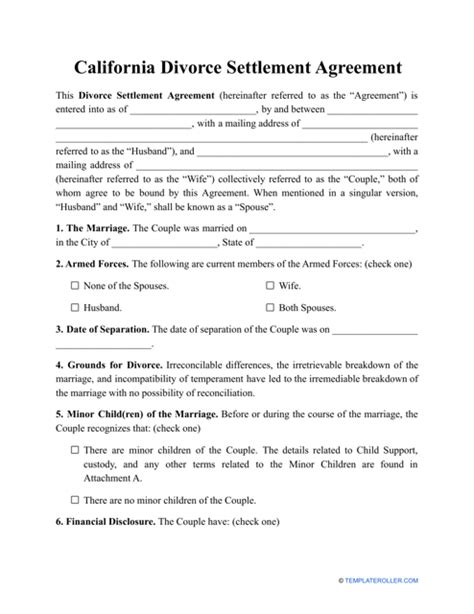Divorce agreement template california. .  <a href=https://crm.santekhstore.r...