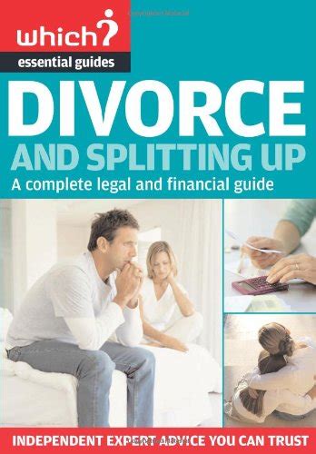 Divorce and splitting up which essential guides. - Samsung rs20crsv service manual repair guide.