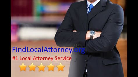 Divorce attorney birmingham al. The attorneys at Alabama Divorce & Family Lawyers, LLC., describe themselves as public servants that happen to practice law. We do things differently here than at any other law firm in the State. ... Birmingham, AL 35242. Toll Free: (866) 831-5292. Local: (205) 255-1155. 