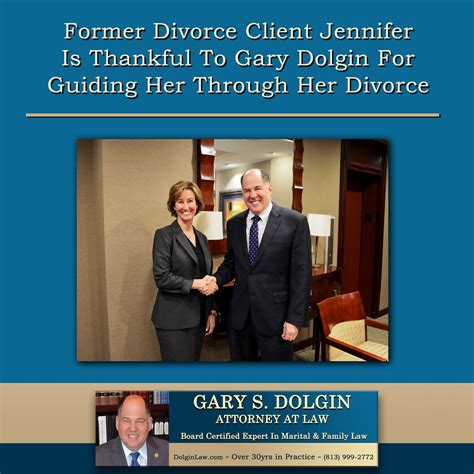 Divorce attorney tampa. You And Your Family Deserve Top-Quality Representation. Your family means everything to you. You deserve high-quality representation from a professional family law attorney. To get started, contact me at Koster Legal to set up an appointment for a consultation. You can call my office at 813-537-5757 or use my online intake form. 