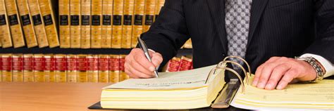 Divorce attorney vancouver wa. Things To Know About Divorce attorney vancouver wa. 