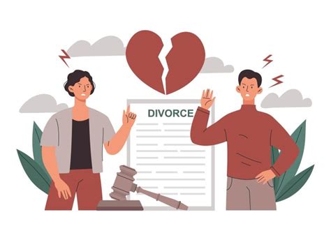 Divorce california 10 year rule. You can get a divorce without a lawyer. This guide can help you with the process. Your court's Self-Help Center staff can help you with forms and offer legal information. If you have a lot of property or debt, you can hire a lawyer to help with all or part of your case. Overview In California, you get a divorce by starting a court case. No one ... 