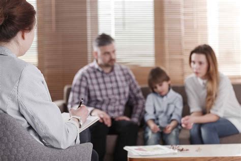 Divorce counseling near me. Additional Divorce Information - Get additional divorce information, including how to find out the status of your divorce and who can claim children as dependents when there is sha... 