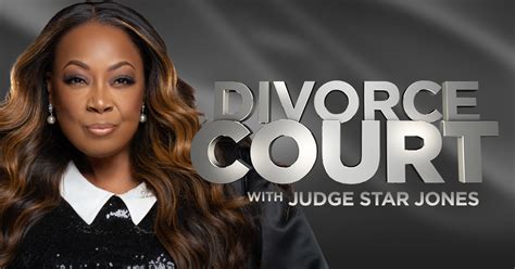 Divorce court miami. The Easiest Way to Get a Divorce. If you’re ready to find out, visit MiamiDivorceOnline.com or call 305-710-9419. See our page on Frequently-Asked Questions for more information. 