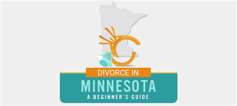 Divorce in mn. Report if your circumstances change because of divorce or legal separation. To report this change, gather the information needed and call the MNsure Contact ... 