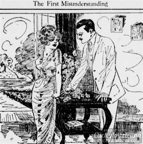 Divorce in the 1920s. Things To Know About Divorce in the 1920s. 