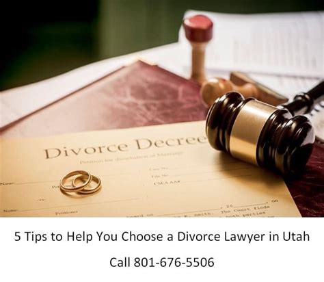 Divorce in utah. Things To Know About Divorce in utah. 