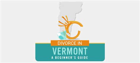 Divorce in vermont the ultimate guide to divorce in the green mountain state. - Pratique de la grammaire quotidienne de burnett à l'aube.
