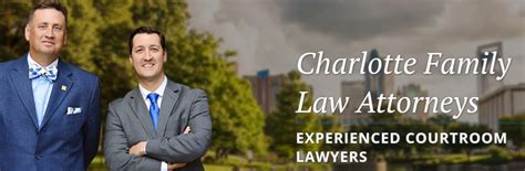 Divorce lawyer charlotte. Things To Know About Divorce lawyer charlotte. 