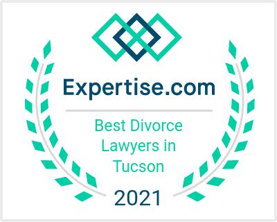 Divorce lawyer tucson. KATHLEEN A. McCARTHY is the owner of The McCarthy Law Firm, a law firm that is devoted solely to the practice of family law. Ms. McCarthy has been a lawyer for over 42 years, is a Fellow of the American Academy of Matrimonial Lawyers (AAML), is certified as a domestic relations specialist by the State Bar of Arizona, is listed in Best Lawyers in America, 1999-present (2010 Tucson Family Lawyer ... 