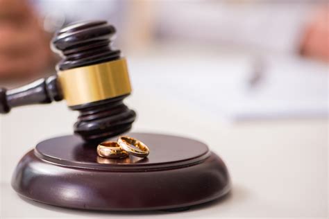 Divorce lawyers. A divorce attorney navigates the divorce process, files completed divorce contracts, or represents a member of the dissolving party during a trial to determine alimony, debt, and property questions. Typically negotiations between alimony, child custody, and the division of community assets are solely handled between two divorce attorneys. 