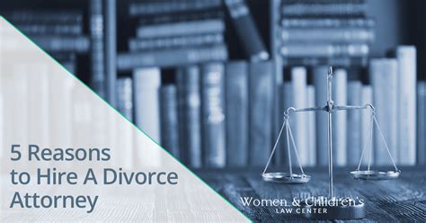 Divorce lawyers okc. With decades of data from studying real couples, Dr. John Gottman's predictors of divorce are 93% accurate. We're unpacking the Four Horseman of the Apocalypse. Dr. John Gottman’s ... 