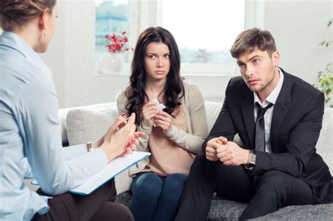 Divorce mediators. It takes bravery to end a marriage, and that bravery is worth celebrating. A divorce is typically an emotionally draining and difficult process that’s rife with negativity. But som... 