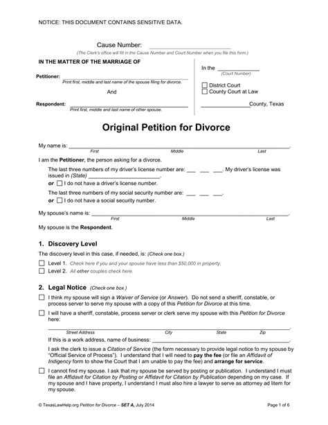 Divorce petition format pdf. .  <a href=http://job.paykar.tj/bitrix/admin/cotk0fr/aurora-pr...