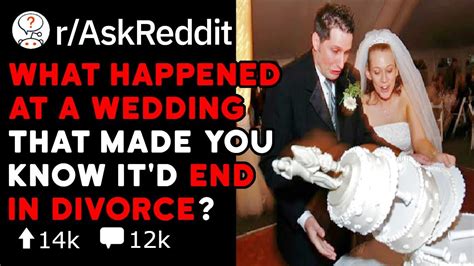 Divorce reddit. After my divorce, I remember hearing from someone (can't remember where) that women plan for before they say they want a divorce. They move money out, get set up where they will go, how a lawyer, etc. I would suggest planning like that. (I wish I did). Divorce can easily bring out the worst in a couple, especially if you have kids together. 
