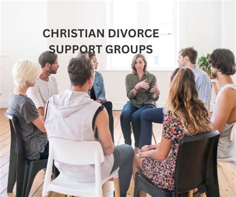 Divorce support group near me. Verified. "Ongoing, confidential support group for women who are contemplating divorce or who are navigating the process of divorce . Group meets weekly in Arlington on Wednesdays from 6:00 until ... 