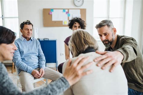 Divorce support groups. Find Divorce Support Groups in Baltimore, Baltimore City County, Maryland, get help from a Baltimore Divorce Group, or Divorce Counseling Groups. 