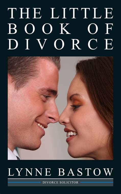 Divorce the new little black book a guide through the process of divorce. - A handbook of diction for singers by david adams.