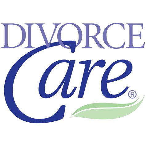 Divorcecare. Things To Know About Divorcecare. 