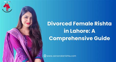 Divorced girls lahore. .  <a href=https://medcentr-matis.ru/zzsjmz/jailbreak-ios-26-4pda.htm...