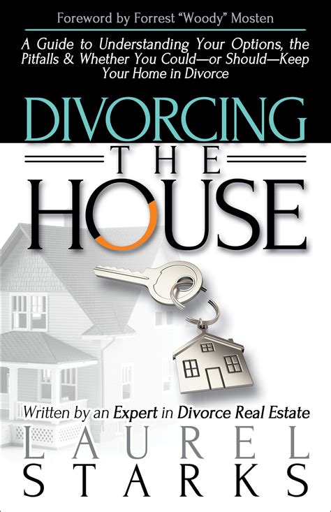Divorcing the house a guide to understanding your options the pitfalls and whether you could or should keep your. - Paradigma leven-dood in het oeuvre van de afrikaanse theoloog engelbert mveng.