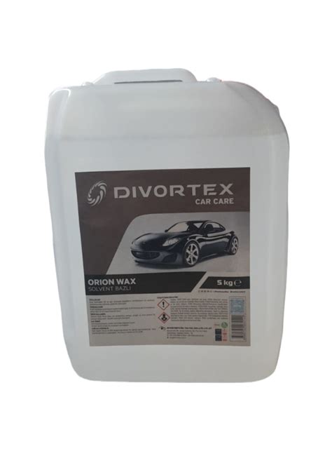 Divortex.