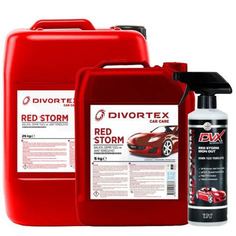 Divortex Demir Tozu Ve Jant Temizleyici 473 Ml (158) 119 TL novaxir Iron Out Demir Tozu Jant Temizleyici 5l+500ml, Konsantre, Ph Nötr, Yüksek Kalite Nvır5l (6) 449 TL Fast Liquid Iron 500 ml Demir Tozu Temizleyici (18) 109 TL Sonax Yoğun Jant Temizleyici 500 Ml.