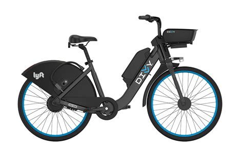 Divvy bikes near me. Things To Know About Divvy bikes near me. 