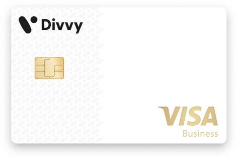 Divvy credit card log in. Things To Know About Divvy credit card log in. 