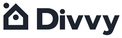 Divvy divvy. Jan 25, 2018 ... According to Ma, Divvy's technology platform is built around application processing, underwriting, and managing these homes, which allows Divvy ... 