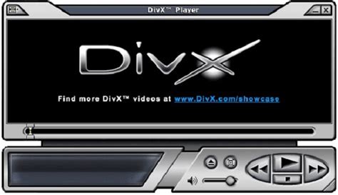 Divx player تحميل