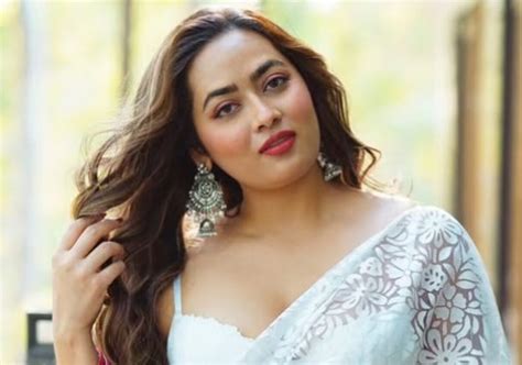 Divya Mistry Onlyfans Leak