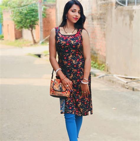 Divya Singh Onlyfans Leaked +18 🍆 90 Photos