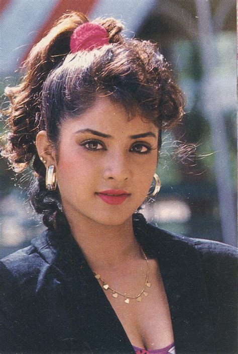 Divya Bharti Ki Chudai - Divya bharti hot pics | Shola Aur Shabnam (1992) - IMDb