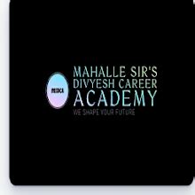 Divyesh Career Academy APK Download for Android 