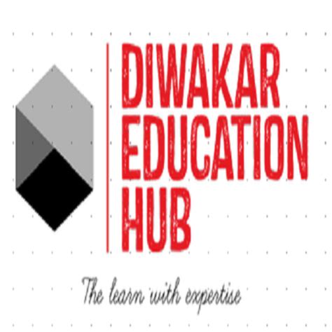 Diwakar Education - Prep App - Apps on Google Play