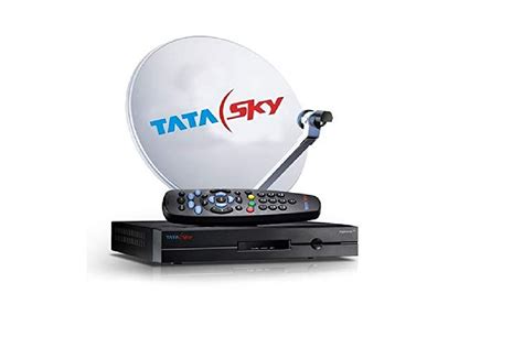 Diwali 2024: Tata Sky, Dish TV and Other DTH …