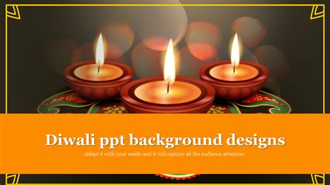 Diwali Celebration PowerPoint PPT Presentations - PowerShow