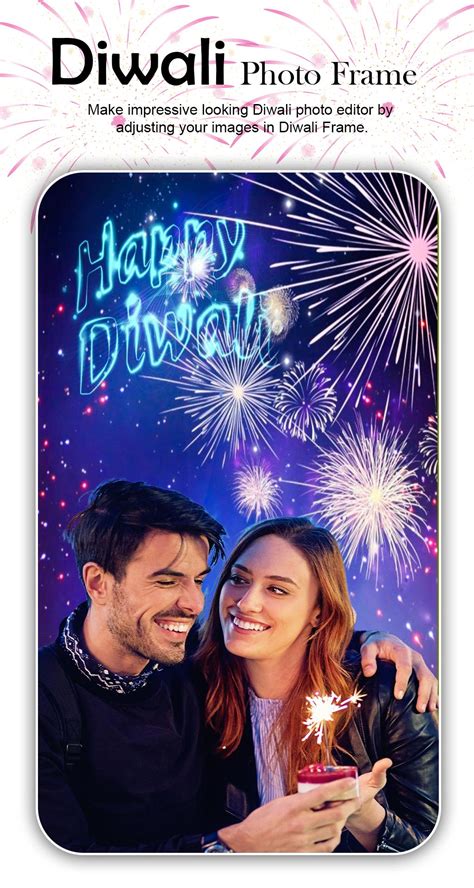 Diwali Photo Editor 2022 APK Download for Android 